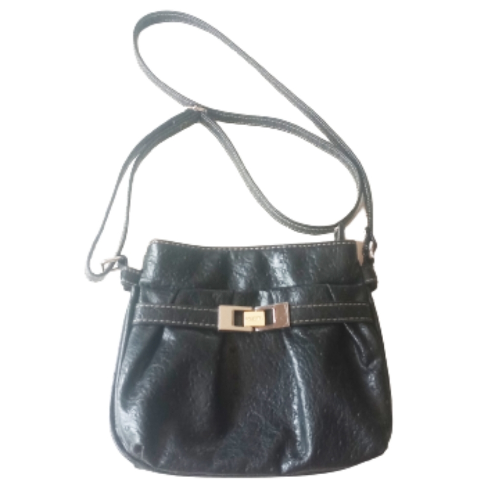 Rosetti Mini Crossbody Bag / Purse